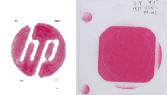 未标题-1.png